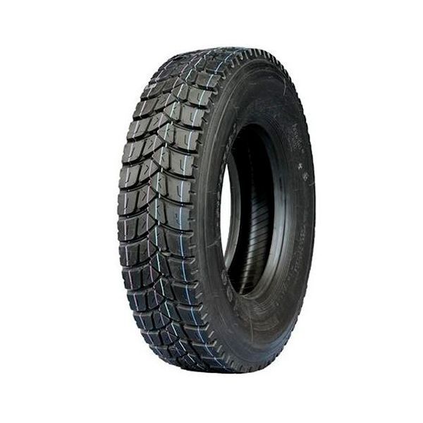 Шина вантажна HILO 700 315/80R22,5 20PR 157/154К ведуча, арт. 315/80R22.5